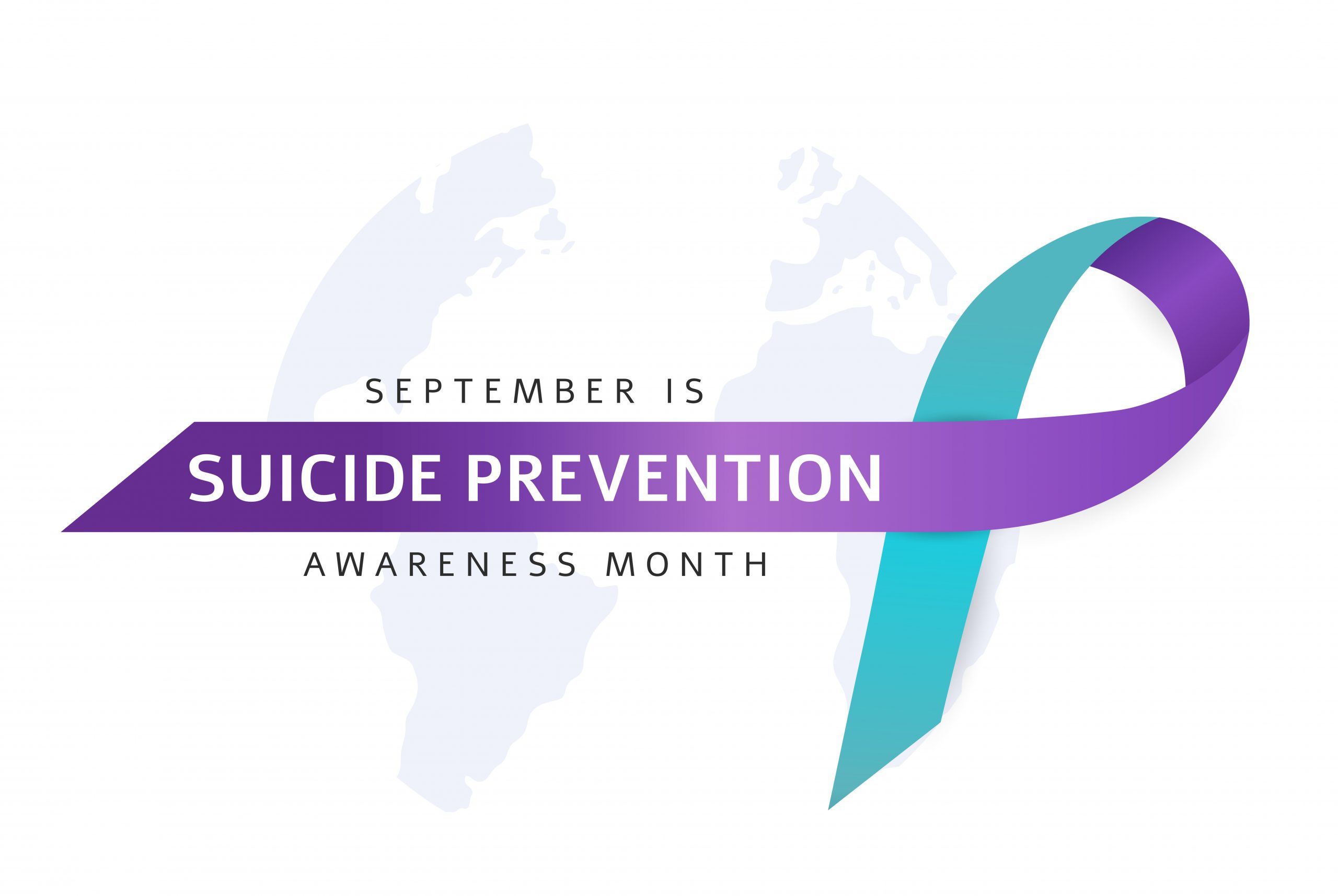 Michigan Senate Democrats Recognize Suicide Prevention Month, Highlight Crucial Legislation, Investments to Combat Public Health Challenge