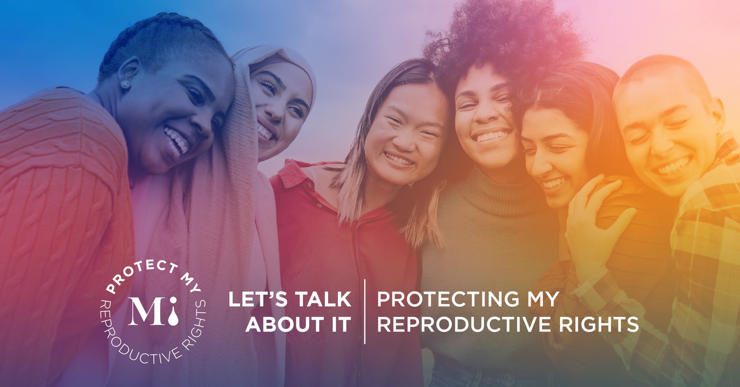 Senate Democrats, Experts Host Freedom to Plan Town Halls, Engage with Local Residents on Legislation to Expand Access to Contraception, Reproductive Health Care 