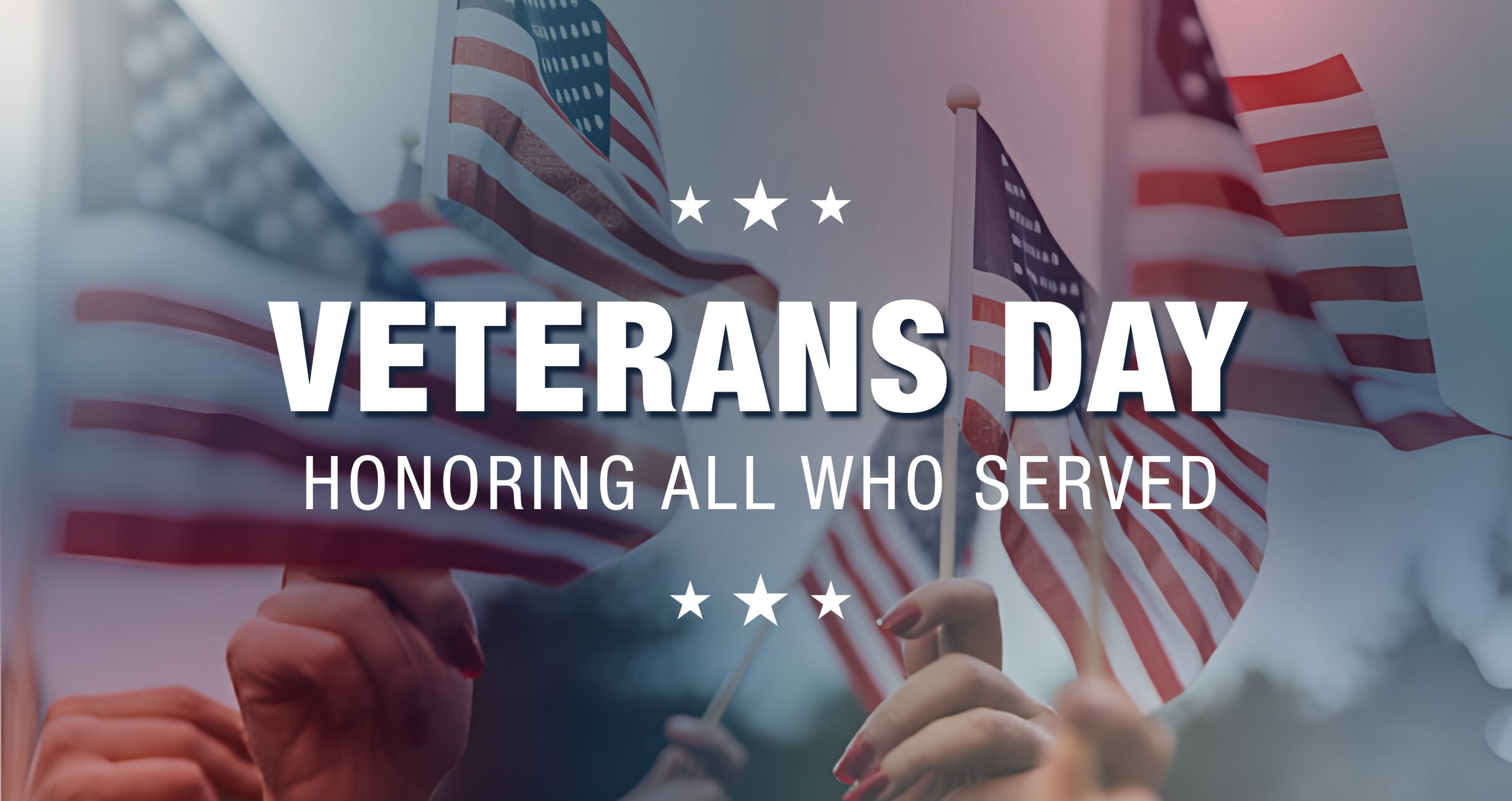 Uplifting Michigan Veterans in the Capitol and Our Communities 