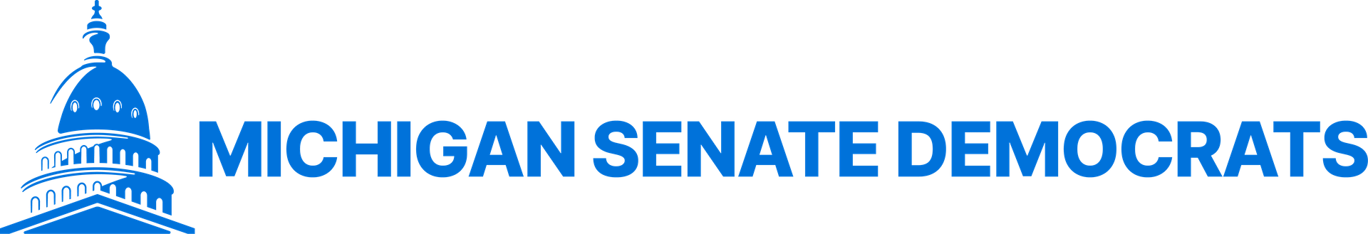 Michigan Senate Democrats