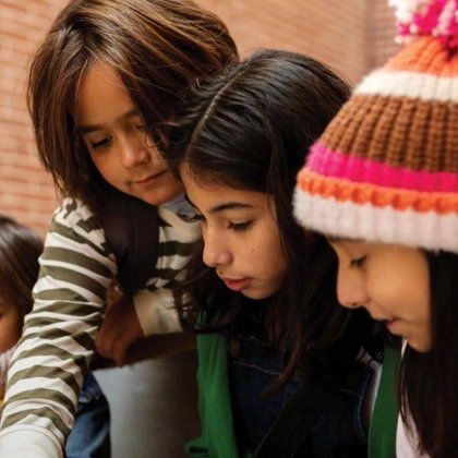 Image for twitter card